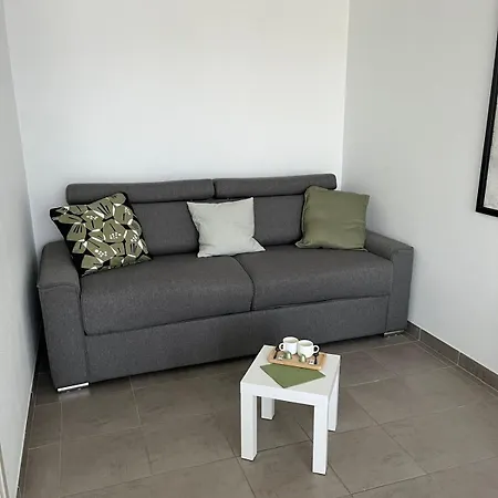 Le Murier Saint-Martin-d'Heres